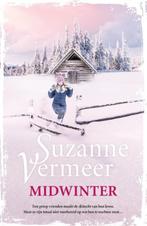 Midwinter 9789400512481 Suzanne Vermeer, Verzenden, Gelezen, Suzanne Vermeer