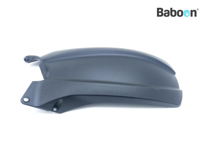 Hugger Ducati Multistrada 1200 2013-2014 (MTS1200), Motoren, Onderdelen | Ducati, Gebruikt, Verzenden