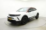 Zakelijke Lease |  Opel Mokka 1.2 Turbo GS Line, Auto's, Opel, Stof, Gebruikt, Euro 6, Overige brandstoffen