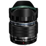 OM SYSTEM M.Zuiko Digital ED 8mm f/1.8 Fisheye Pro, Ophalen of Verzenden, Nieuw, Groothoek Fisheye-lens