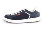 Levis Sneakers in maat 33 Blauw | 10% extra korting, Kinderen en Baby's, Kinderkleding | Schoenen en Sokken, Verzenden, Jongen of Meisje