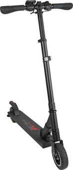 2dekans | Telestar Elektrische Step Trotty 4000 – 24V –, Ophalen of Verzenden, Zo goed als nieuw