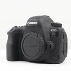 Digitale fotocamera  Canon EOS 6D mark II body, Audio, Tv en Foto, Fotocamera's Digitaal, Verzenden, Gebruikt, Canon