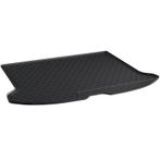Rubber kofferbakmat | Volvo | XC60 08-13 5d suv. / XC60 13-1, Auto diversen, Automatten, Verzenden, Nieuw