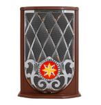The New Wurlitzer 1015 Externe Speaker, Audio, Tv en Foto, Luidsprekers, Ophalen, Gebruikt