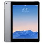 Apple iPad Air 2 - 64GB - Spacegrijs (iPads), Computers en Software, Apple iPads, Zo goed als nieuw, Verzenden