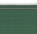 Windbreekgaas op rol 150cm x 50mtr 180gram Landscape Gre..., Tuin en Terras, Gaas en Draad, Nieuw