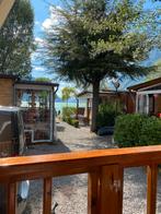 Chalets te huur Luganomeer in Italië 2025, Airconditioning, Lombardije en Merengebied, Eigenaar, In bergen of heuvels
