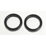 Athena voorvork olie keerring set NOK 41x53x8/9,6 mm, Ophalen of Verzenden, Nieuw
