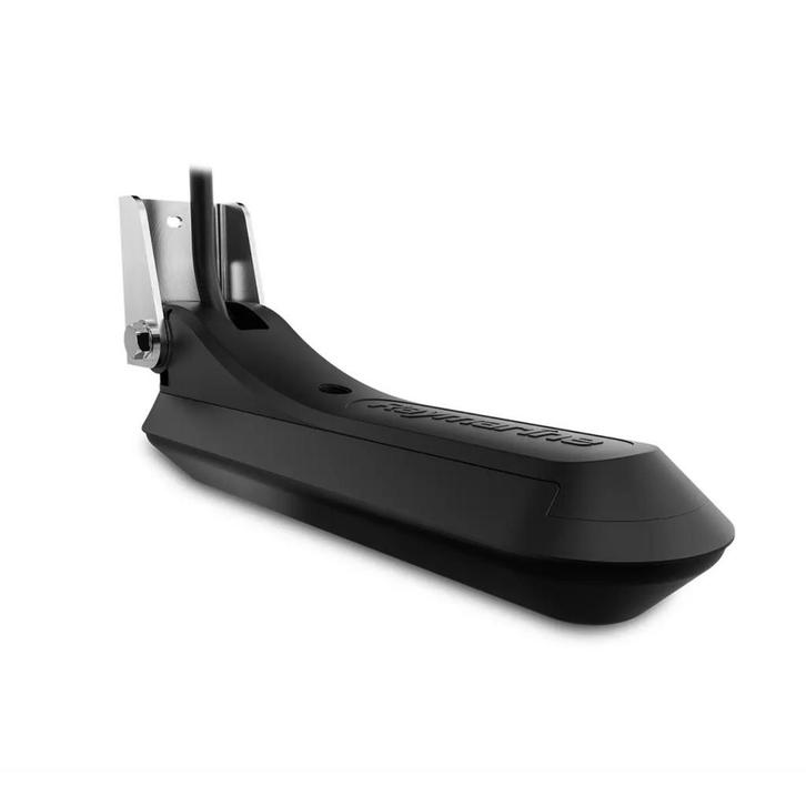 Raymarine Spiegeltransducer RVM-100 Realvision 3D, Watersport en Boten, Navigatiemiddelen en Scheepselektronica, Nieuw, Ophalen of Verzenden