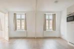 Appartement Burgemeester van Karnebeeklaan in Den Haag, Den Haag, Den Haag, Via bemiddelaar, Appartement