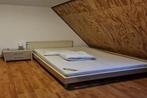 Kamer Zwijnsbergenweg in Rotterdam, 20 tot 35 m², Rotterdam