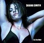 cd single - Dilana Smith - Do You Now (2000), Cd's en Dvd's, Verzenden, Zo goed als nieuw