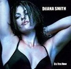 cd single - Dilana Smith - Do You Now (2000), Cd's en Dvd's, Cd Singles, Zo goed als nieuw, Verzenden