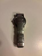 Zenith Sporto – herenpolshorloge – mechanisch – Swiss Made -, Sieraden, Tassen en Uiterlijk, Horloges | Antiek