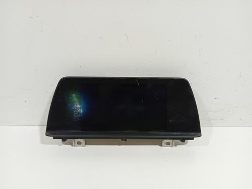 Navigatie display BMW 4 Series  420i 9292247, Auto-onderdelen, Elektronica en Kabels, ARN erkend, Stiba lid, Erkend duurzaam, Gebruikt