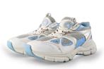 Axel Arigato Sneakers in maat 40 Wit | 10% extra korting, Kleding | Dames, Verzenden, Wit, Axel Arigato, Sneakers of Gympen