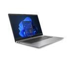 HP ProBook 470 G9 i5-1235U 8GB 256GB NVMe 17,3, Computers en Software, Windows Laptops, Met videokaart, Qwerty, 8 GB, Minder dan 2 Ghz