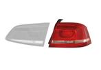 Achterlicht VOOR VW PASSAT B7 EURO TYPE 2011-2014 3AF945096A, Ophalen of Verzenden, Nieuw