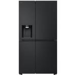 Lg Gsle81epbc Amerikaanse Koelkast – 628l Inhoud No Frost, Ophalen of Verzenden, Nieuw