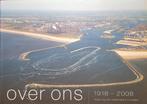 OVER ONS 9789079691012 W. Beemster, Boeken, Verzenden, Zo goed als nieuw, W. Beemster