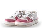Develab Sneakers in maat 28 Wit | 10% korting, Kinderen en Baby's, Kinderkleding | Schoenen en Sokken, Jongen of Meisje, Schoenen