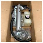 Bieden: Martec sea water heat exchanger for OMC 3.0L 4 cili, Watersport en Boten, Ophalen of Verzenden, Nieuw, Motor en Techniek