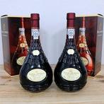 2006 Real Companhia Velha, Royal Oporto - Colheita Port -, Verzamelen, Nieuw