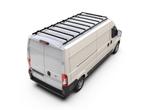 Front Runner - FIAT DUCATO (L3H2/159 WB/HIGH ROOF), Ophalen of Verzenden, Nieuw