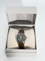 Seiko - Presage - SRPE45J1 - Heren - 2020+