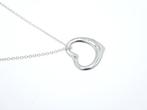 Zonder Minimumprijs - Tiffany & Co. - Halsketting - Elsa, Sieraden, Tassen en Uiterlijk, Kettingen, Nieuw