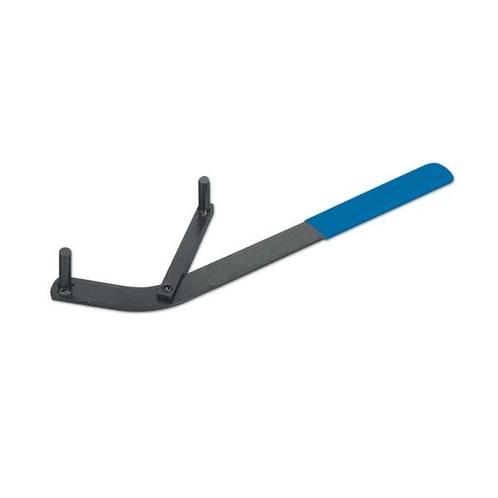 Nokkenaspoelie blokkeergereedschap Laser (AUTO GEREEDSCHAP), Auto diversen, Autogereedschap, Nieuw, Verzenden