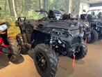 Polaris Sportsman, diverse modellen uit voorraad leverbaar, Motoren, Quads en Trikes