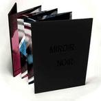 dvd - Arcade Fire - Miroir Noir - Neon Bible Archives (De..., Zo goed als nieuw, Verzenden