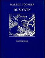 De sloven / Avonturen van Tom Poes 9789023461302, Verzenden, Gelezen, Marten Toonder