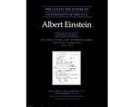 The Collected Papers of Albert Einstein, Volume - The Swiss, Ophalen of Verzenden, Nieuw