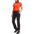 McKinley Outdoorbroek Dames afritsbroek Malloy II W, Verzenden, Nieuw