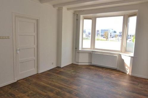 Huis Borniastraat in Leeuwarden, Huizen en Kamers, Huizen te huur, Via bemiddelaar, Friesland, Overige soorten