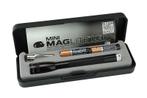 Maglite P32SZ2 mini LED spectrum zaklamp warm wit 2 x AAA -, Caravans en Kamperen, Zaklampen, Nieuw