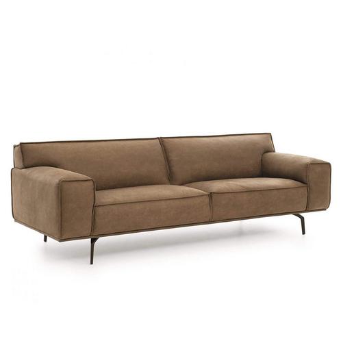 Weaver bank Het Anker, Huis en Inrichting, Stoelen, Verzenden