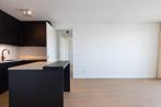 Te huur: Appartement Bergweg in Rotterdam, Appartement, Rotterdam, Zuid-Holland