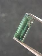 Rough tourmaline - for faceting or rough gemstone jewelry -, Verzenden