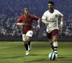 Fifa 09 (Xbox 360 used game), Spelcomputers en Games, Games | Xbox 360, Ophalen of Verzenden, Zo goed als nieuw