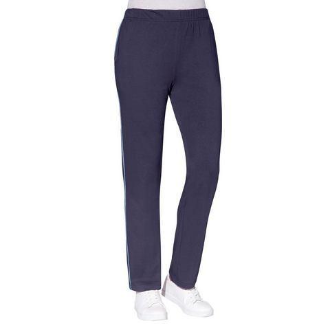 Comfortbroek, Kleding | Dames, Broeken en Pantalons, Nieuw, Verzenden