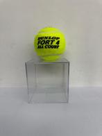 ATP TORINO 2024 - Jannik Sinner - 2024 - Tennisbal, Nieuw