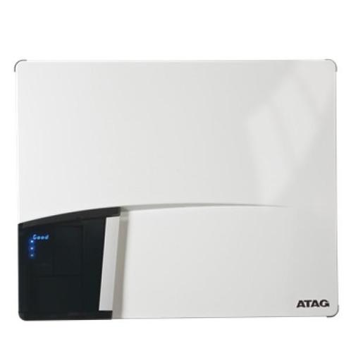 ATAG Q38CR CW5, Doe-het-zelf en Verbouw, Verwarming en Radiatoren, Verzenden
