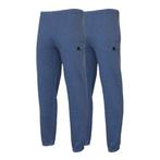 Donnay Donnay Heren - 2-Pack - Joggingbroek Alec -, Verzenden, Nieuw