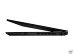 Lenovo ThinkPad T15 i5-10210U 4K Ultra HD..., Computers en Software, Windows Laptops, Refurbished, Ophalen of Verzenden, Gaming