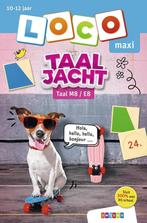 Loco Maxi (9789048755332), Verzenden, Nieuw