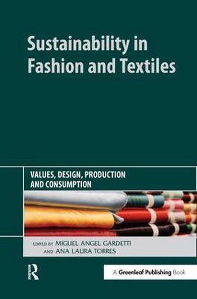 9781906093785 Sustainability in Fashion and Textiles, Boeken, Schoolboeken, Gelezen, Verzenden